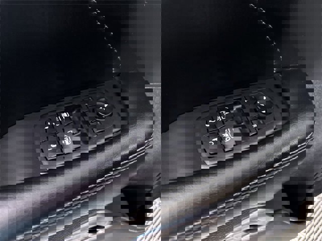 Used 2017 Dodge Challenger GT w/ Technology Group image 24