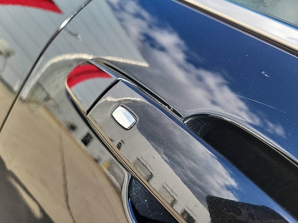 Used 2022 Chevrolet Equinox LT image 11