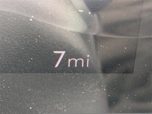 New 2026 Buick Envista Sport Touring w/ Convenience I Package image 35