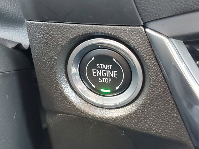 Certified 2025 Buick Encore GX Sport Touring w/ Comfort Package image 24