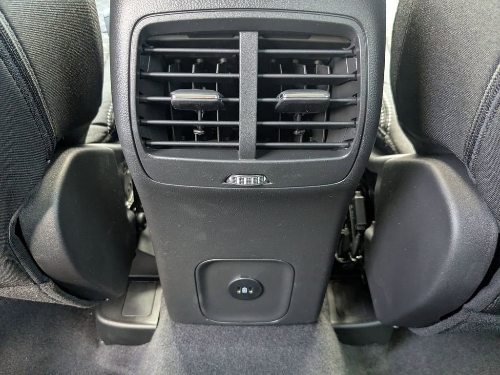 New 2026 Ford Escape Active w/ Cold Weather Package image 17