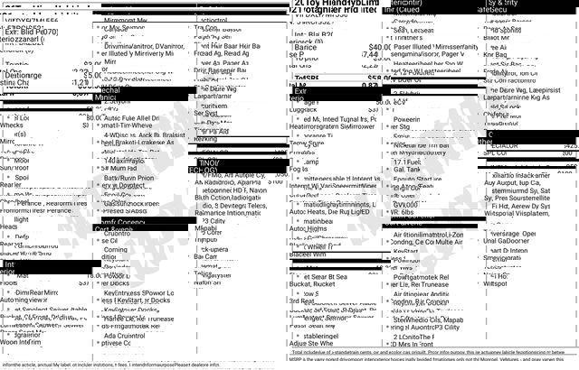 Used 2021 Toyota Highlander Limited image 40