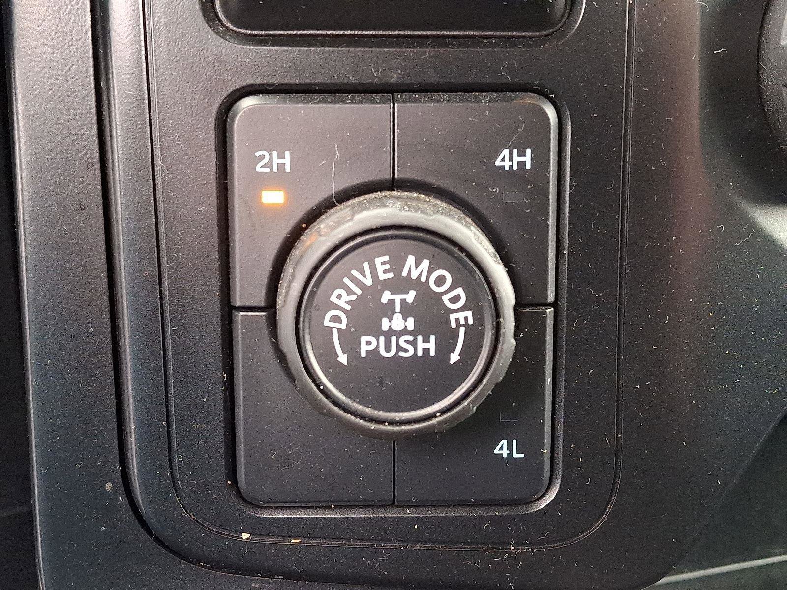 Used 2023 Ford F150 XL w/ STX Appearance Package image 40