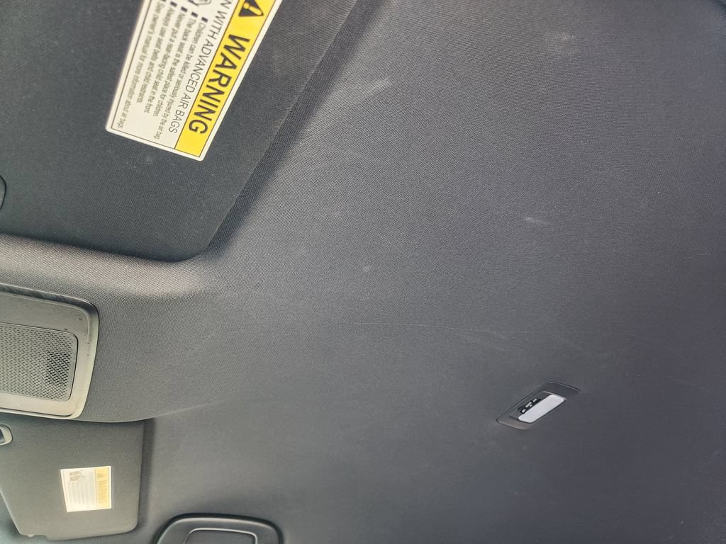 Used 2025 Honda Civic Sport image 18