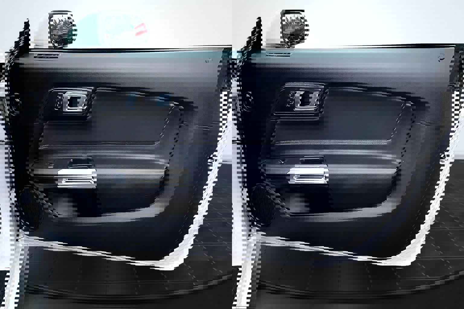 Used 2022 Ford Mustang Coupe image 28