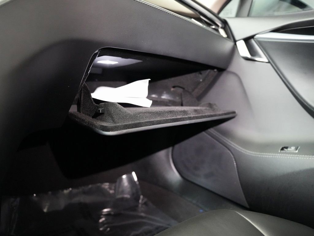 Used 2014 Tesla Model S 60 image 42