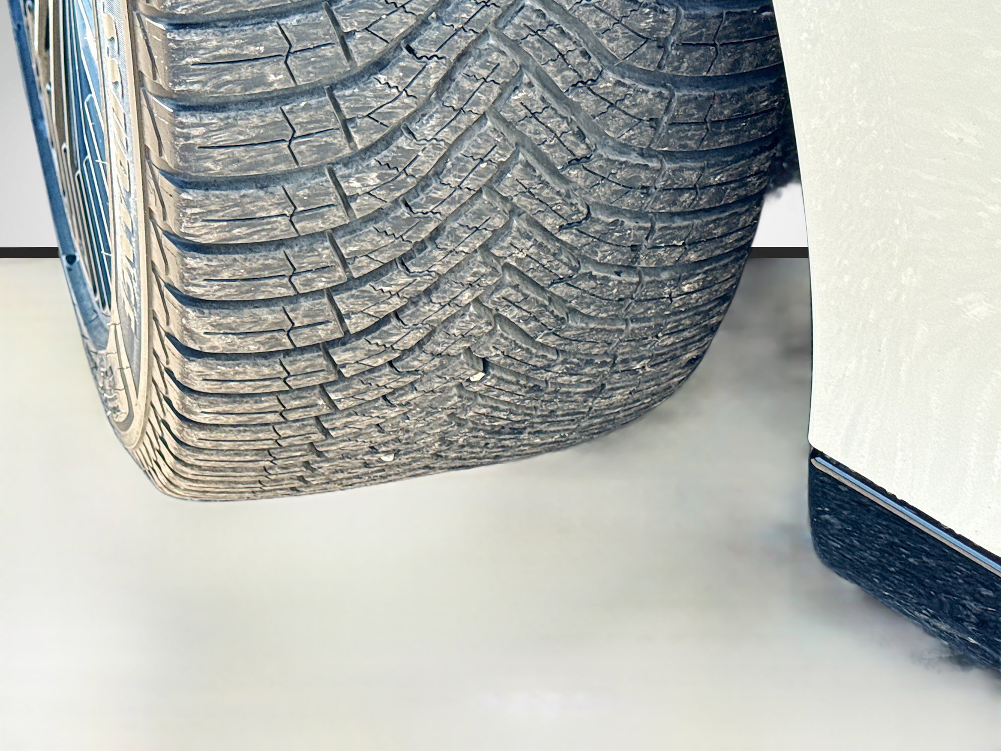 Used 2022 Mercedes-Benz EQS 450+ Sedan image 42