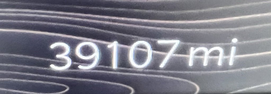 Used 2023 Jeep Wagoneer L Series III w/ Premium Group I image 33