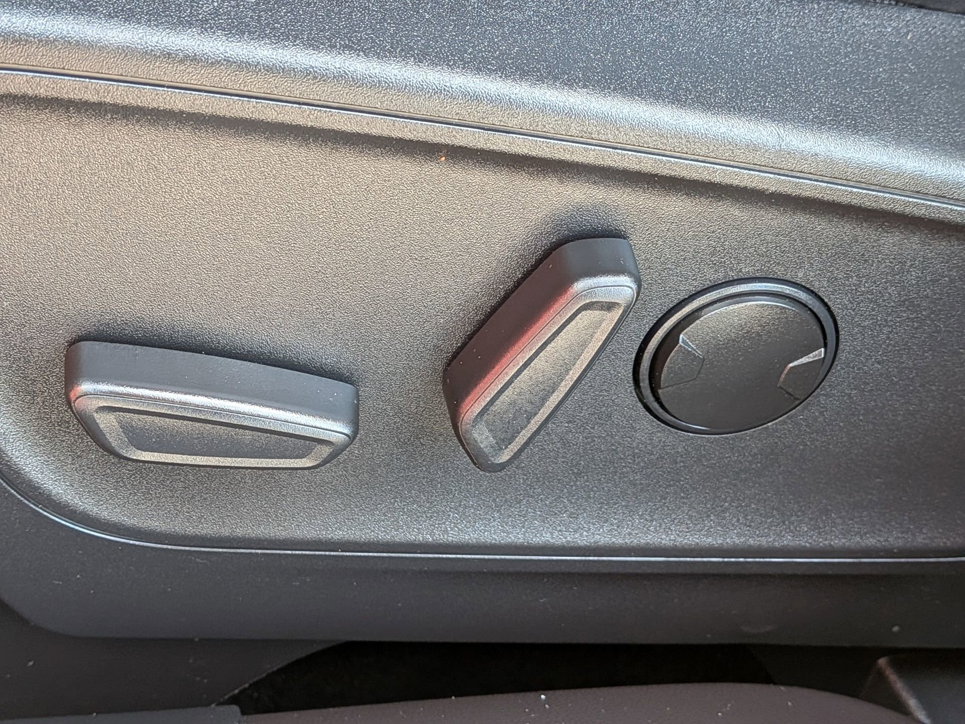 Certified 2023 Ford Escape ST-Line w/ Tech Pack #1 image 24