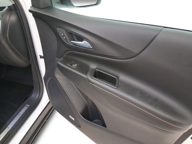Used 2021 Chevrolet Equinox Premier image 15