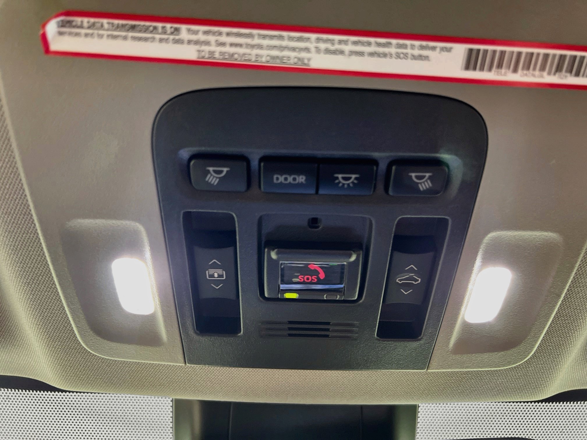 Used 2023 Toyota Camry XSE w/ Navigation Package AWD/4WD image 21