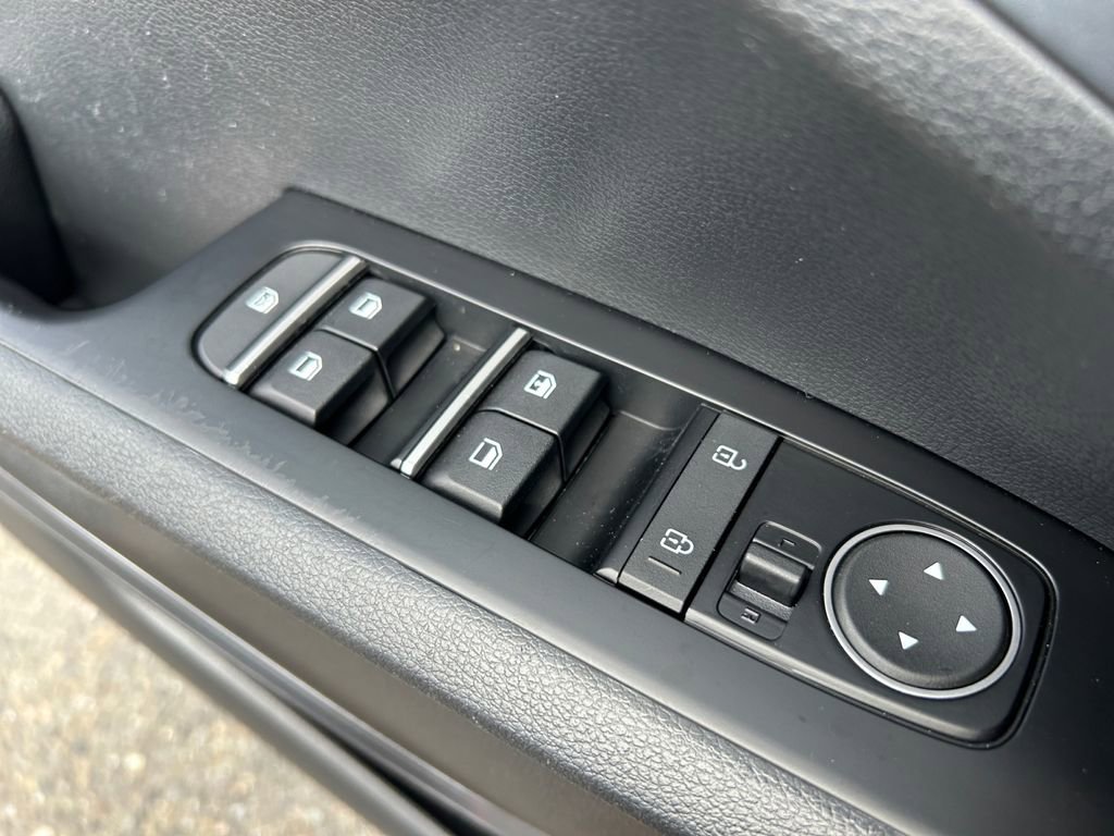 Used 2021 Kia Soul EX image 23