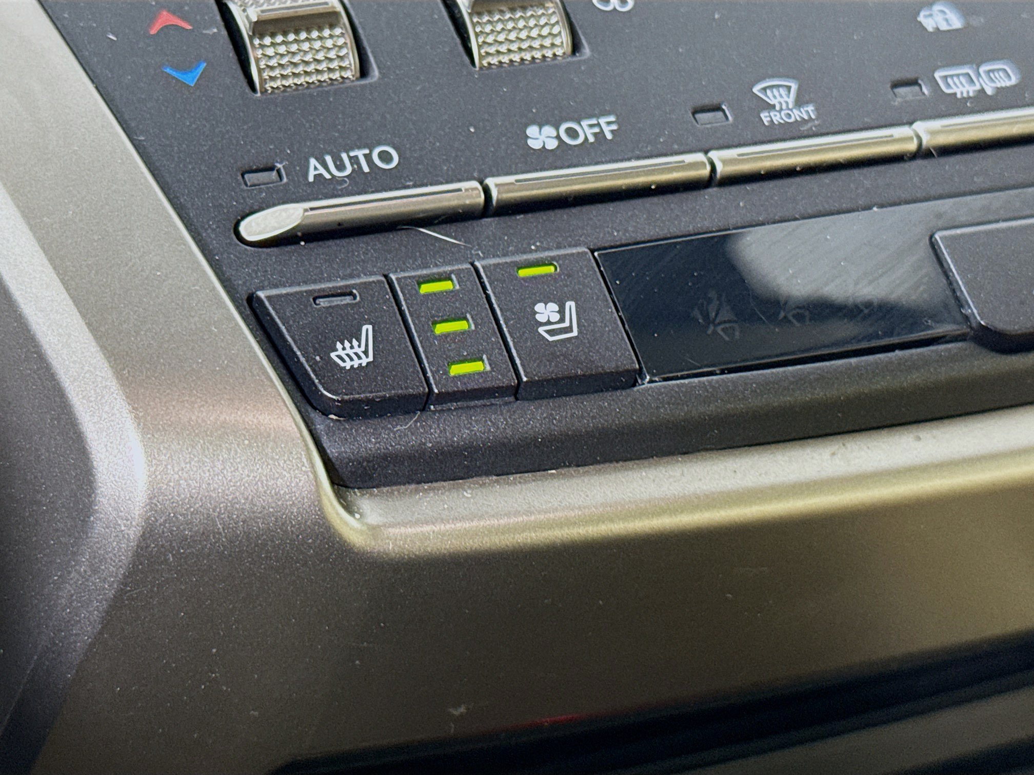 Used 2021 Lexus NX 300 AWD w/ Accessory Package image 21