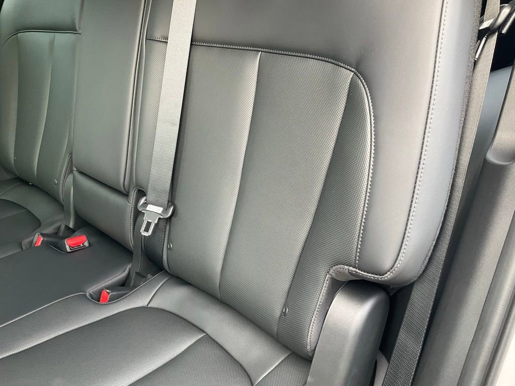 Used 2025 Hyundai Ioniq 5 SEL image 31