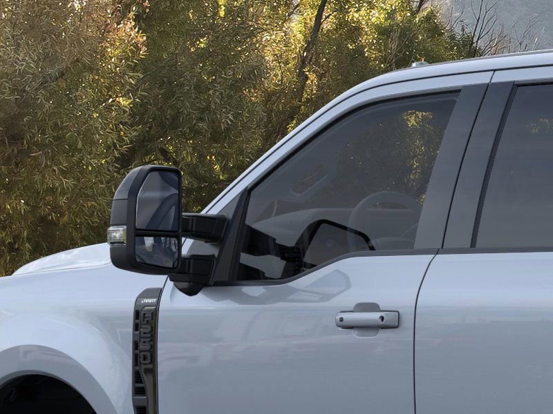 New 2026 Ford F250 Lariat w/ Tremor Off-Road Package image 20