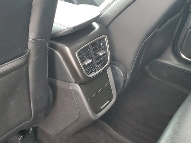 Used 2016 Lincoln MKX Premiere w/ Cargo Accessories Package image 25