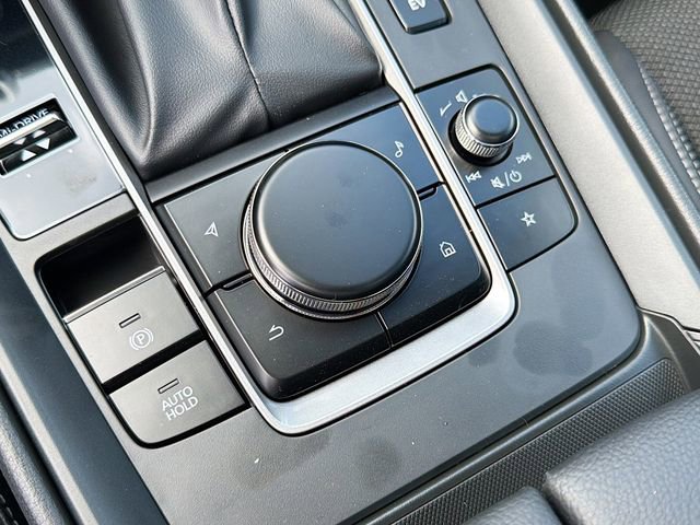 New 2026 MAZDA CX-50 2.5 Hybrid w/ Weather Package image 29