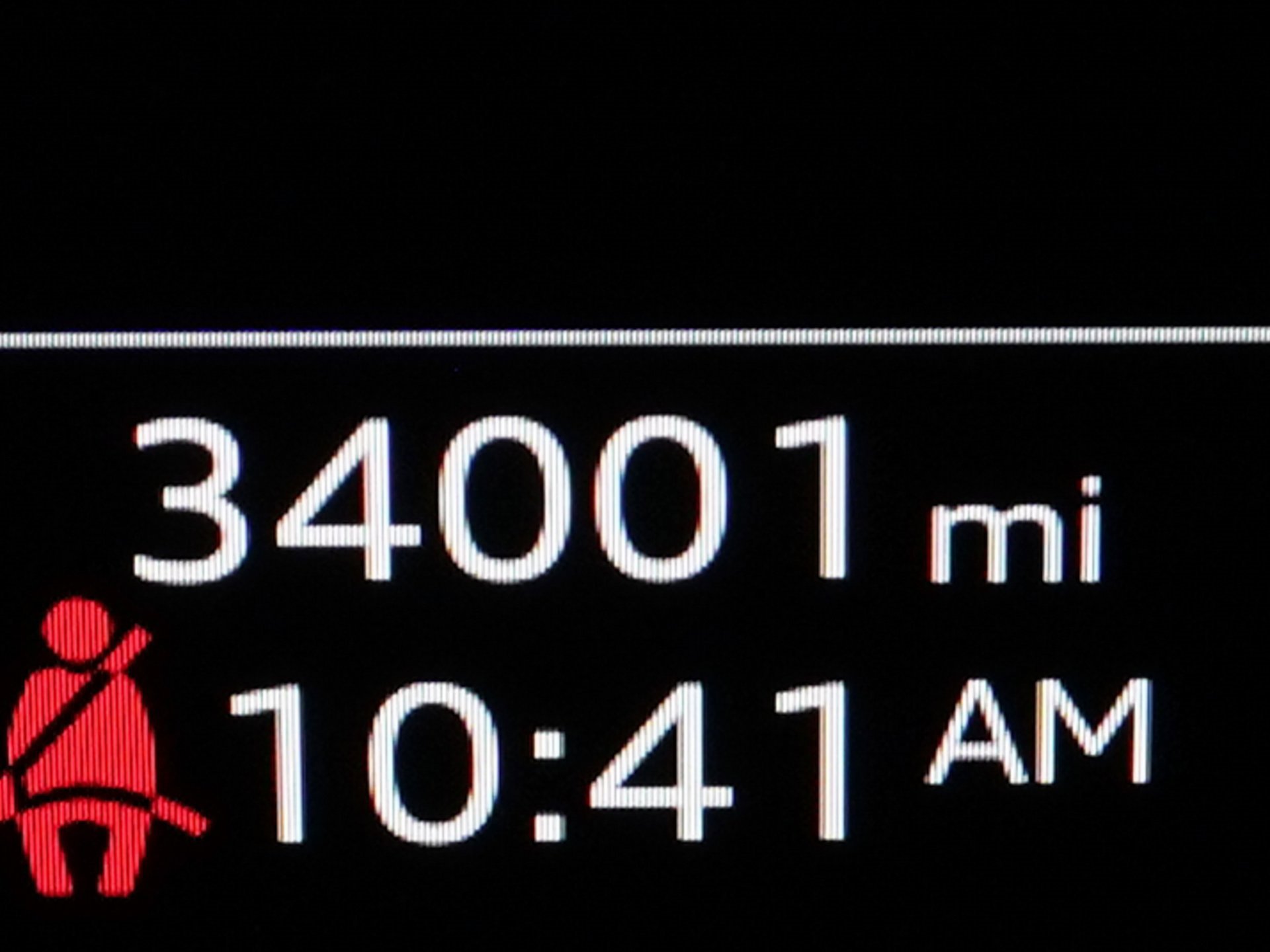 Used 2022 Audi S5 Premium Plus w/ Premium Plus Package image 19