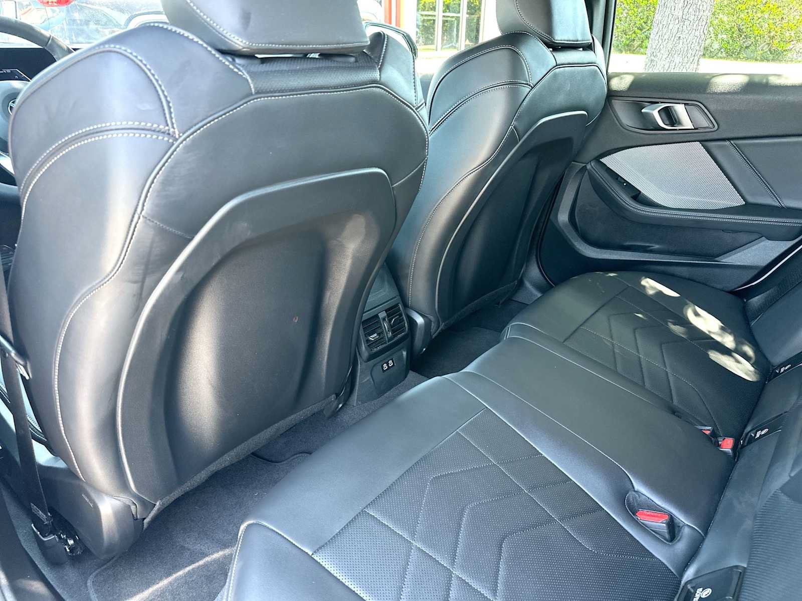 Used 2025 BMW 228i xDrive AWD/4WD image 24
