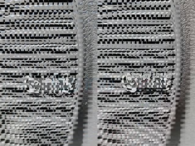 Used 2019 Hyundai Kona Ultimate image 35