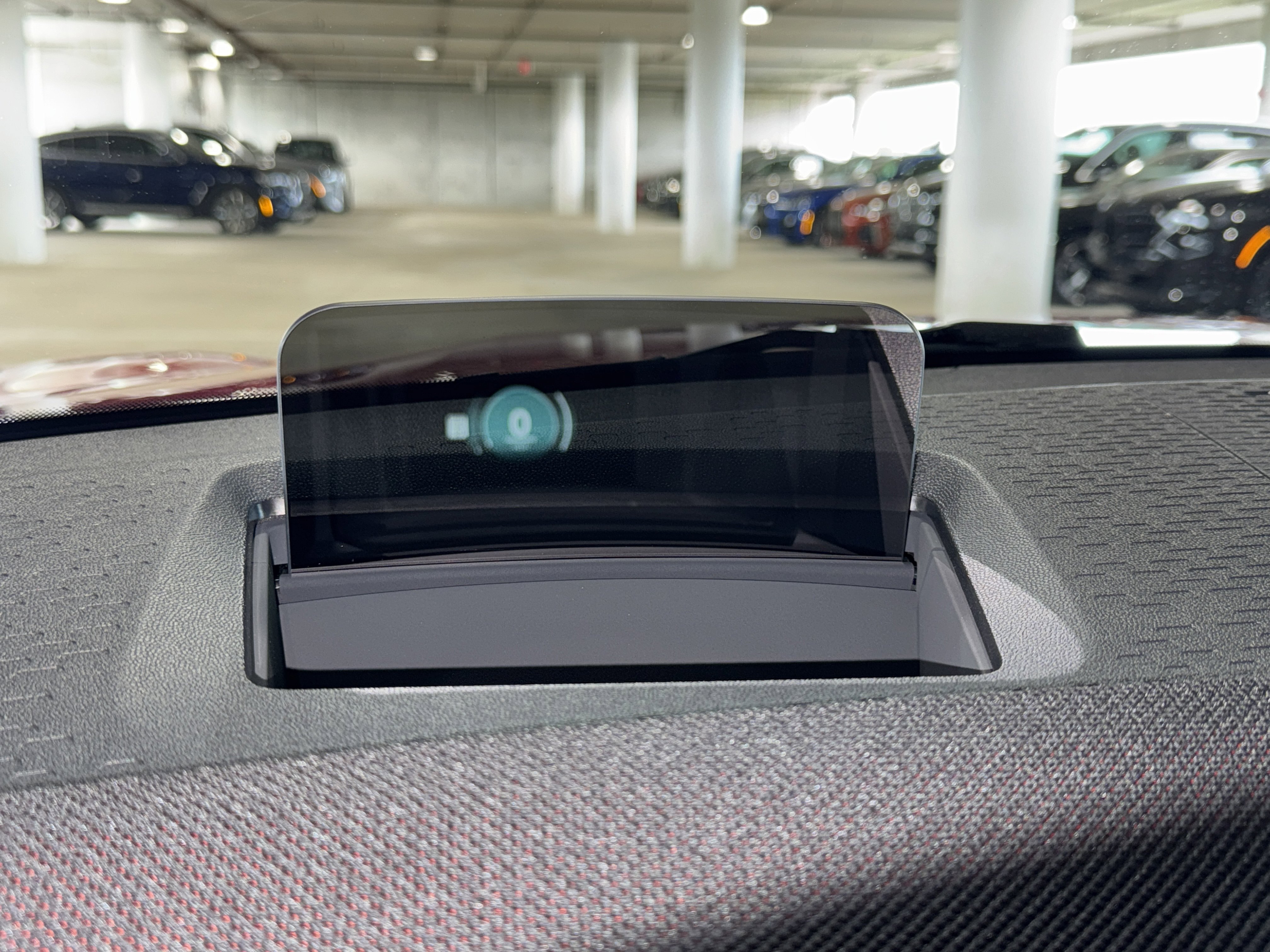 New 2026 MINI Cooper Countryman S image 17