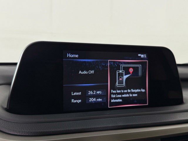 Used 2022 Lexus RX 350L FWD w/ Premium Package image 21