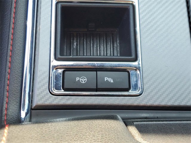 Used 2020 Ford Expedition Limited w/ Equipment Group 303A image 31