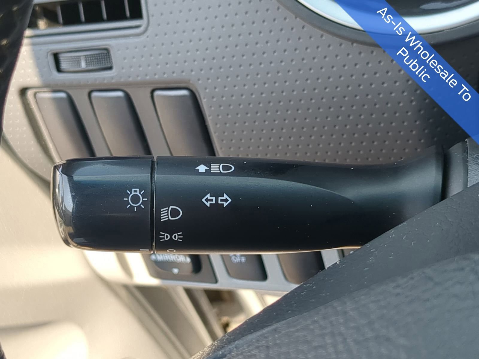 Used 2011 Toyota Tacoma 4x4 Access Cab V6 image 25