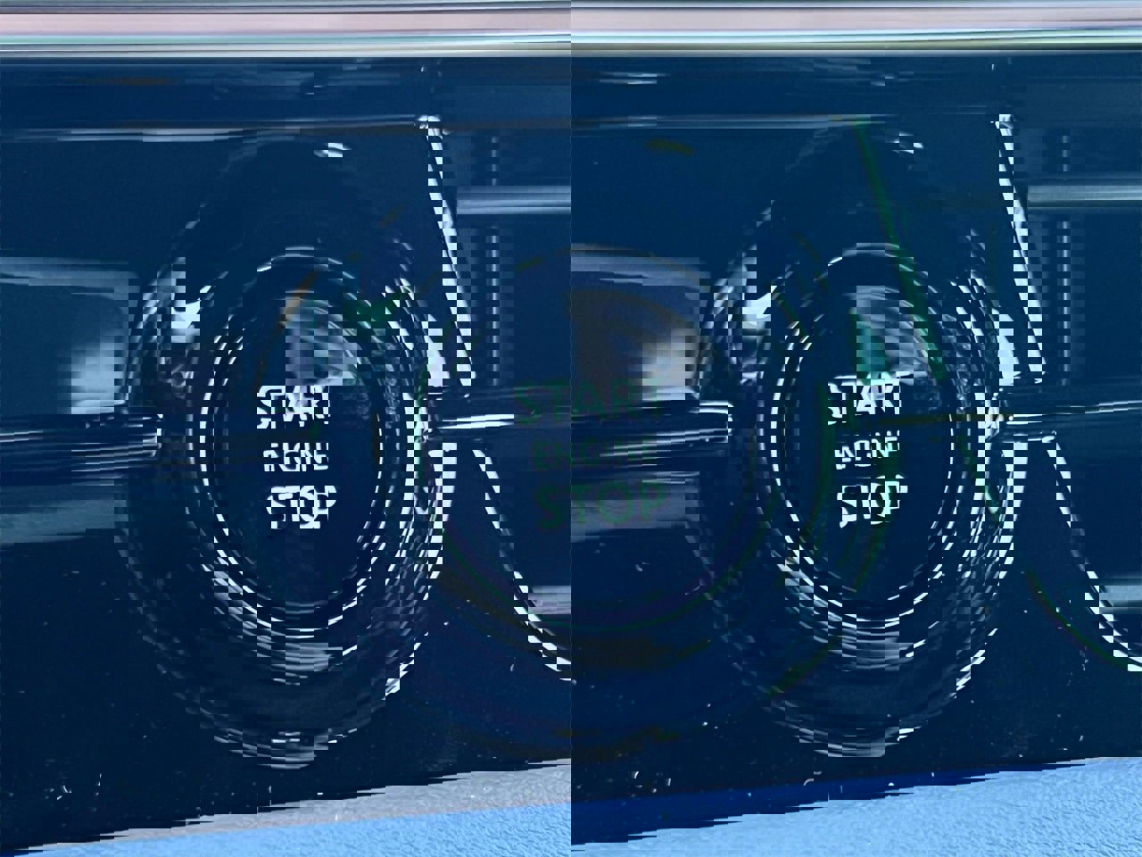 New 2026 INFINITI QX80 4WD w/ Sport Exterior Package image 18