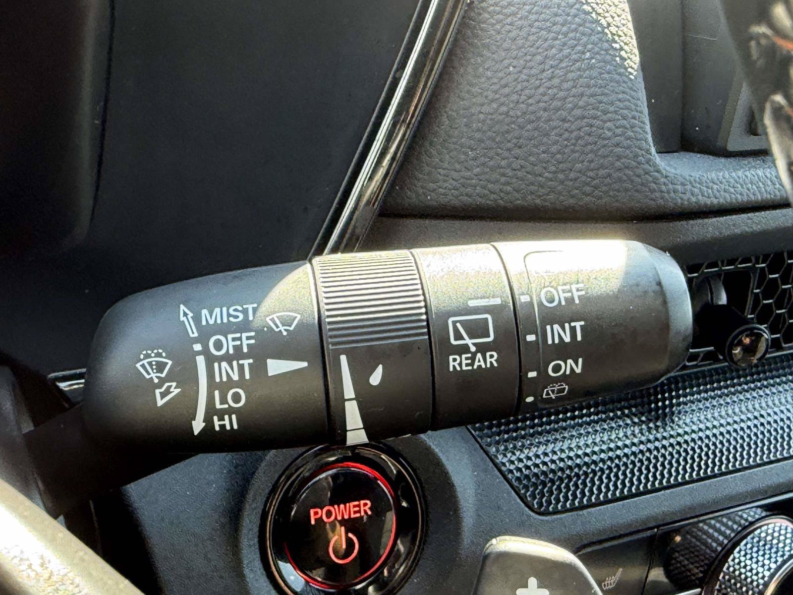 Used 2024 Honda CR-V Sport image 26