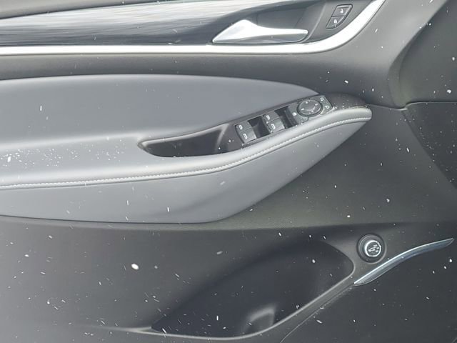 Used 2020 Buick Enclave Preferred w/ LPO, Floor Liner Package image 21