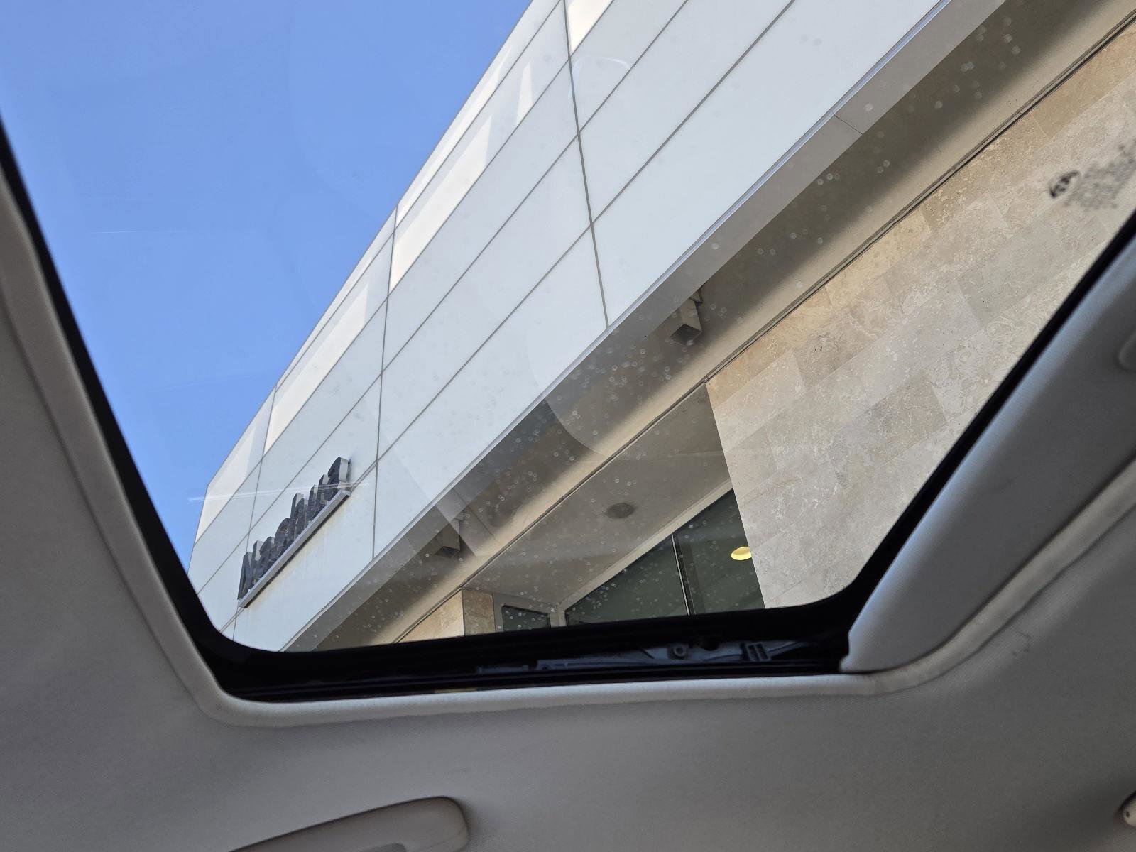 Used 2024 Genesis GV70 2.5T image 28