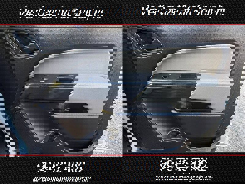 Used 2017 Chevrolet Colorado W/T w/ WT Convenience Package image 15