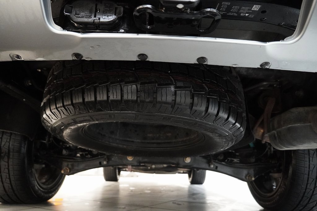 Used 2021 Ford Expedition Max Limited image 11