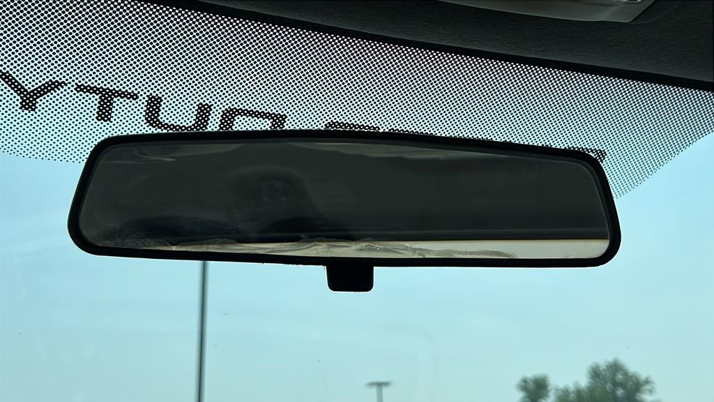 Used 2017 Ford F650 2WD Regular Cab Super Duty image 18