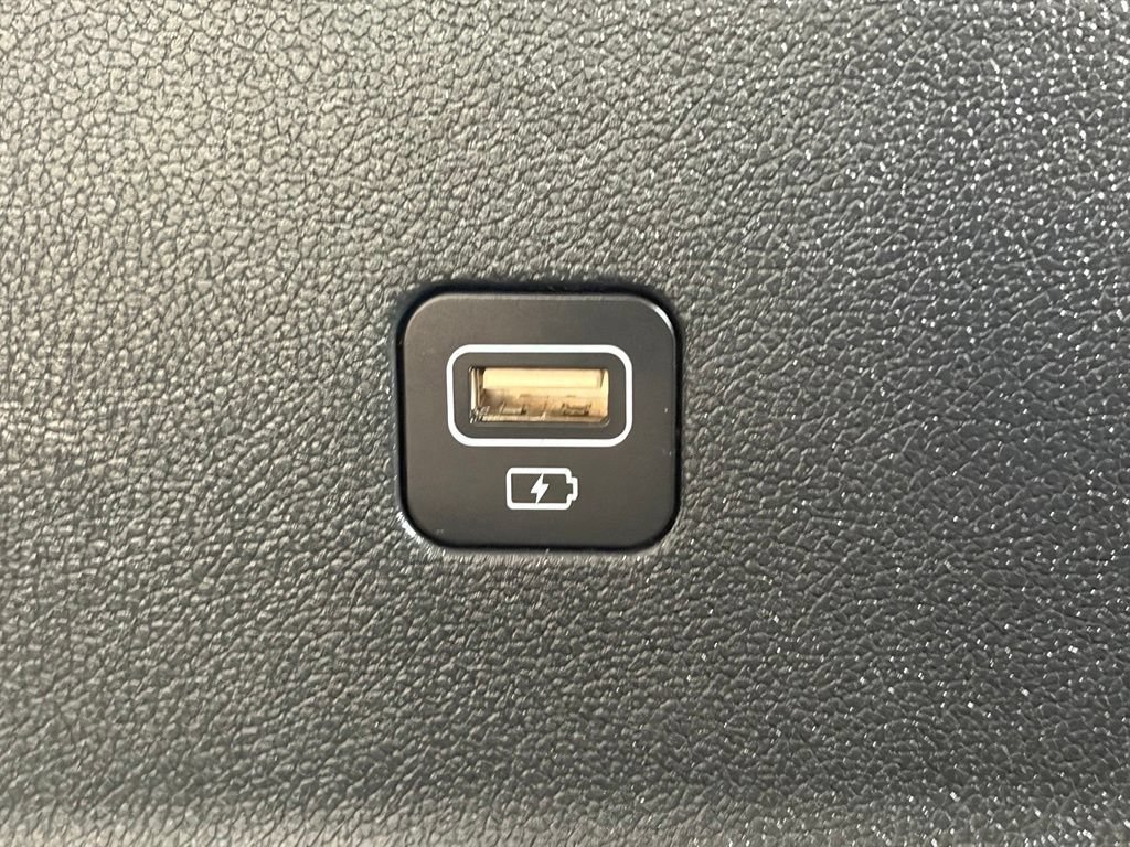 Used 2022 Kia Sorento SX FWD image 38