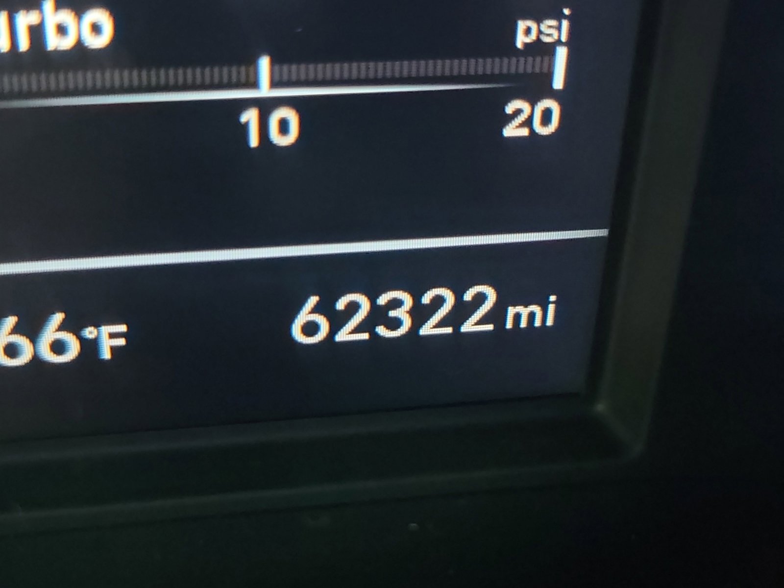 Used 2019 Hyundai Veloster N N FWD image 19