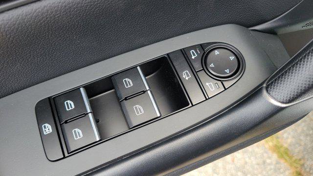 New 2026 MAZDA CX-50 2.5 Hybrid w/ Premium Plus Pkg AWD/4WD image 21