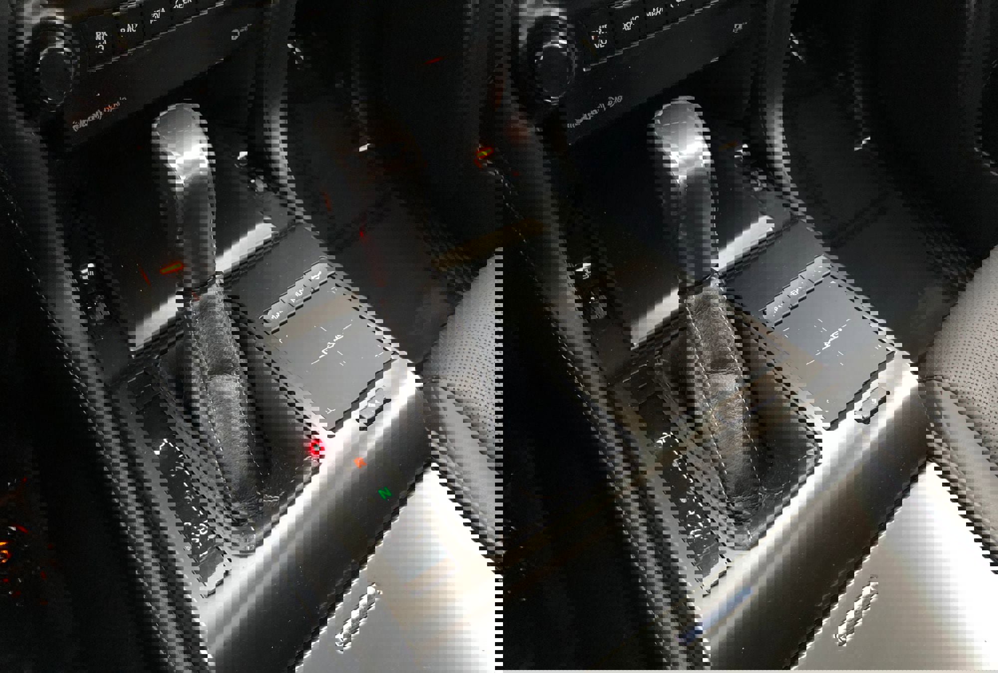 Used 2022 Lexus GX 460 image 29