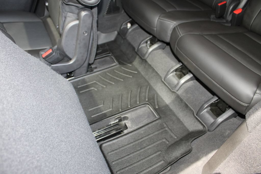 Used 2022 Cadillac XT6 Sport AWD/4WD image 63