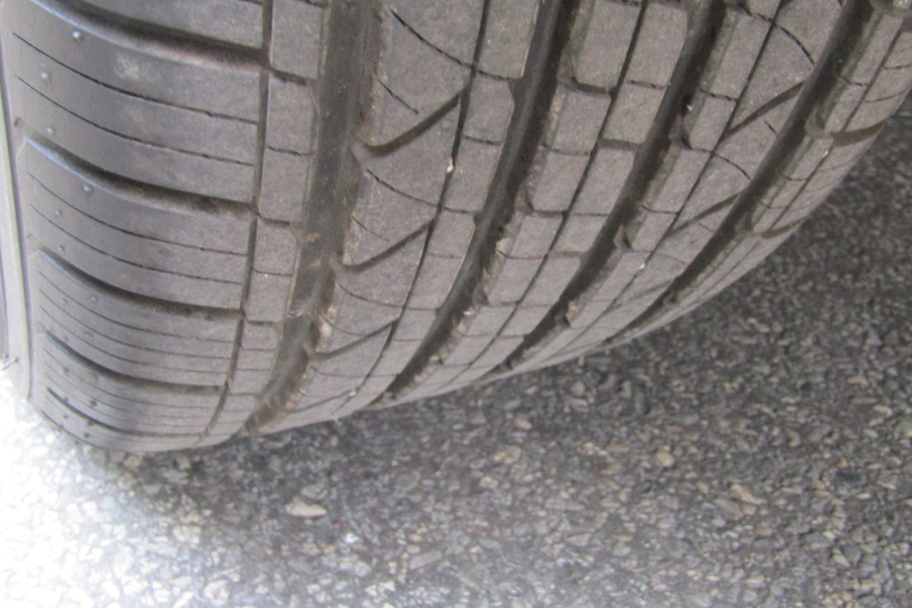 Used 2009 Saab 9-3 2.0T image 35