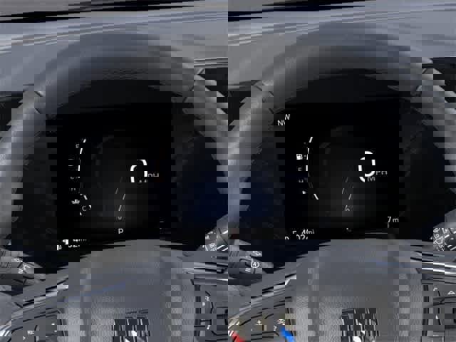 New 2026 Buick Encore GX Sport Touring image 18