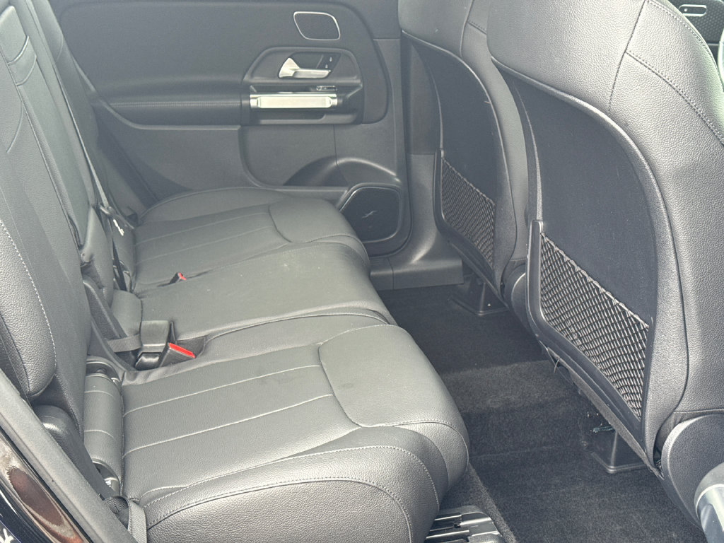 Used 2024 Mercedes-Benz GLB 250 image 15
