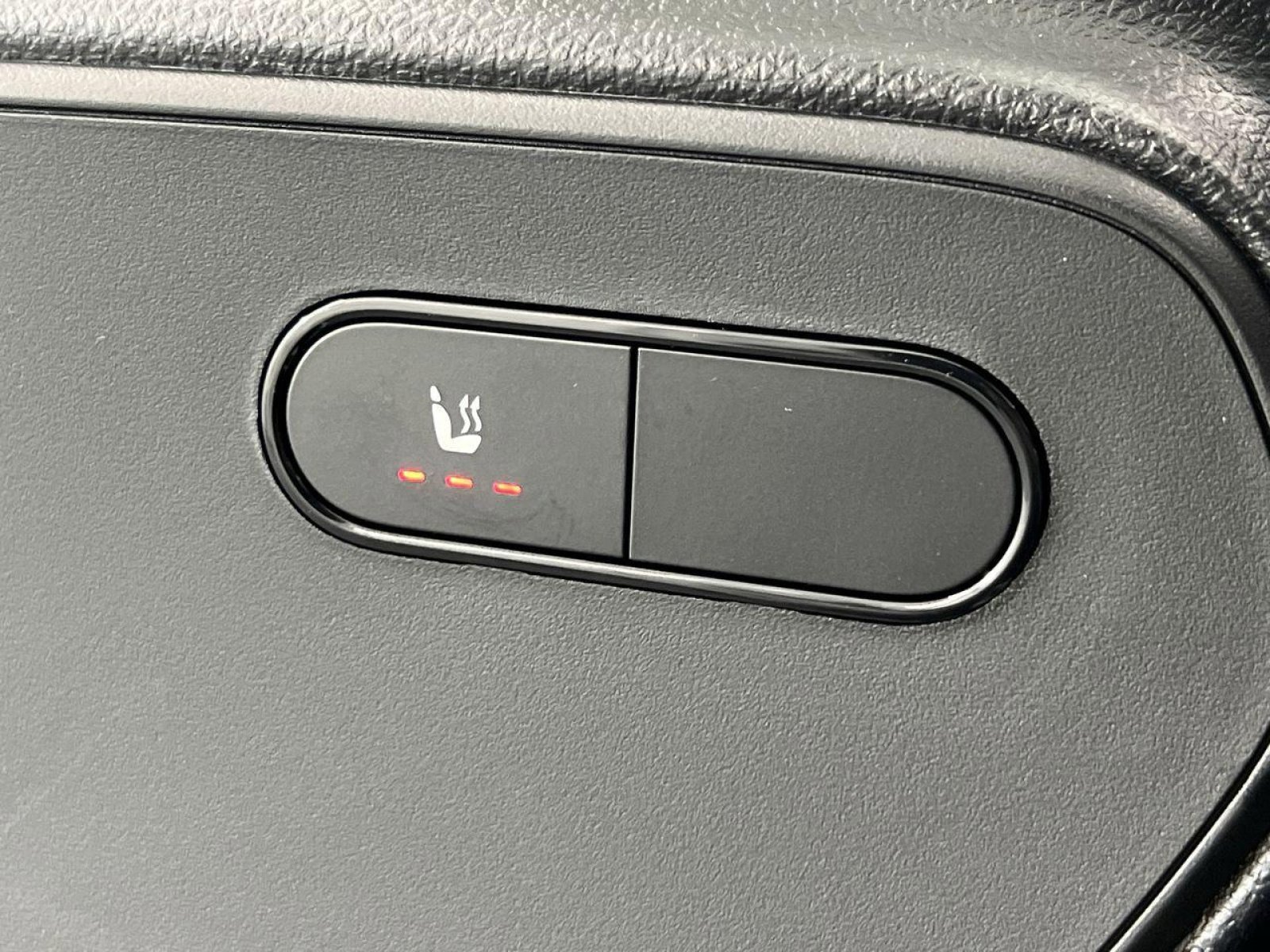 New 2025 Mercedes-Benz Sprinter 2500 image 34