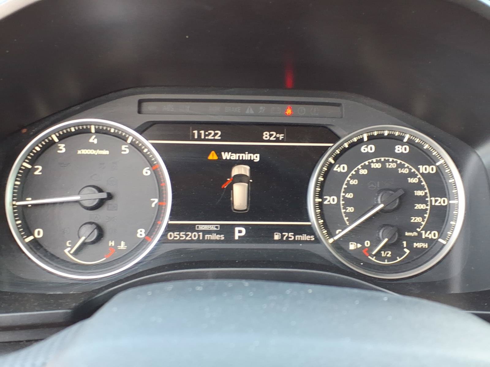 Used 2024 Mitsubishi Outlander SE AWD/4WD image 7