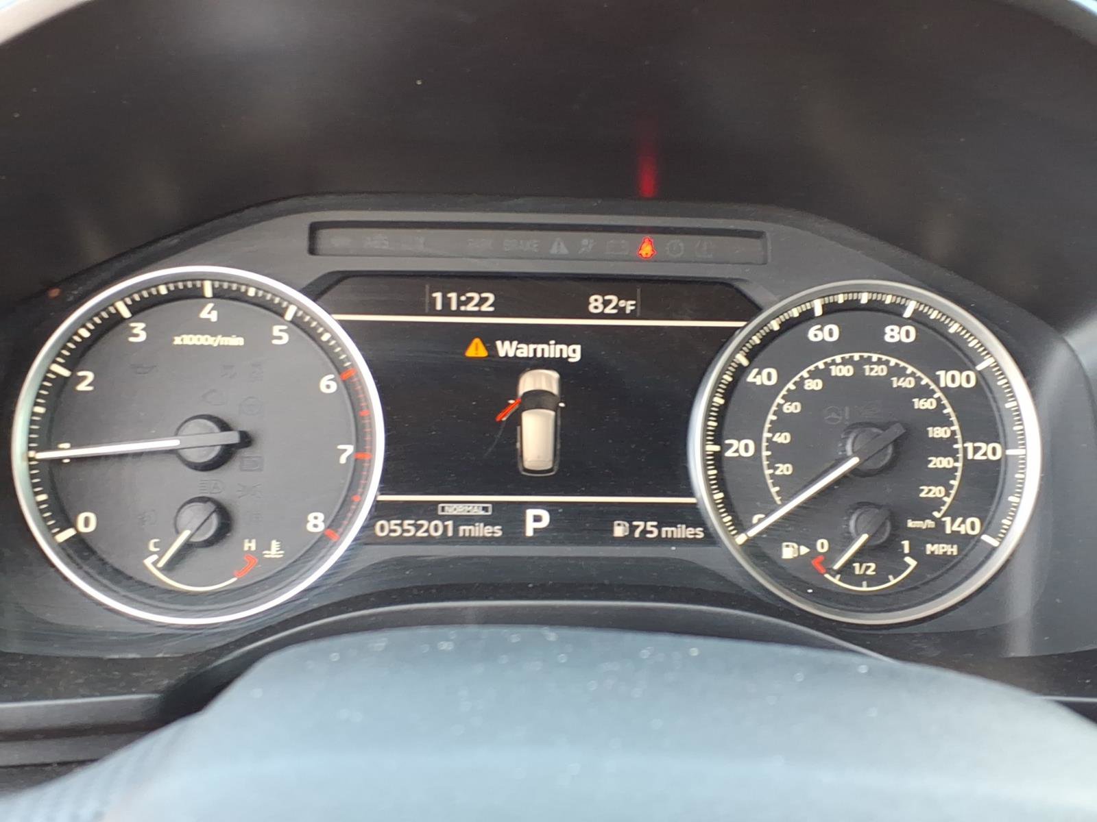 Used 2024 Mitsubishi Outlander SE image 7