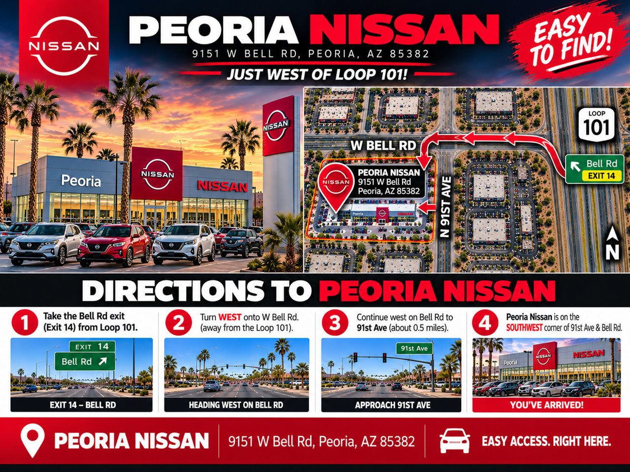 Certified 2026 Nissan Sentra SV w/ Floor Mat Package FWD image 33