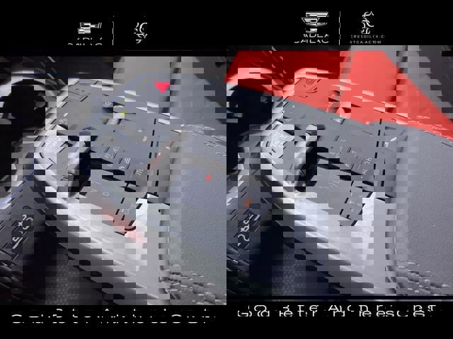 Used 2025 BMW X1 xDrive28i w/ Premium Package image 20