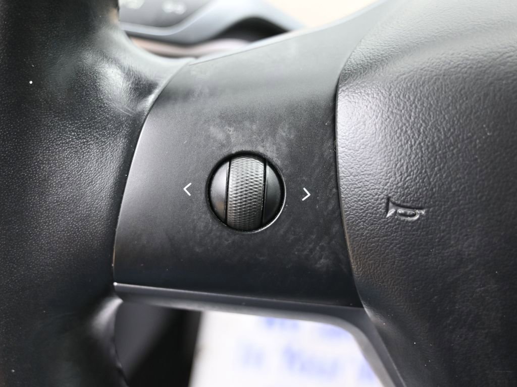 Used 2018 Tesla Model 3 Long Range image 18