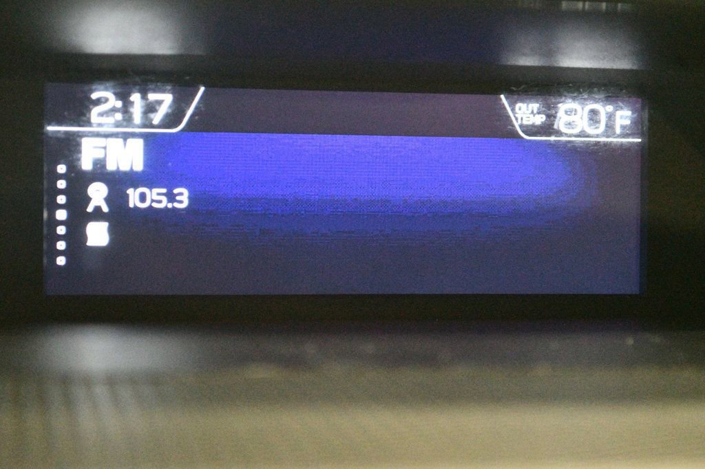 Used 2020 Subaru Ascent Limited AWD/4WD image 50